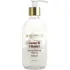 Gel Douche Coco & Vitamine E Arganicare