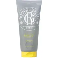 Gel Douche Homme Cologne Twist Roger & Gallet 200ml