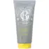 Gel Douche Homme Cologne Twist Roger & Gallet 200ml