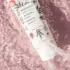 Gel Douche Mille Fleurs Berdoues 200ml