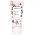 Gel Douche Mille Fleurs Berdoues 200ml