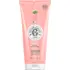 Gel Douche Délassant Fleur de Figuier Roger&Gallet 200ml