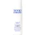 Gel Douche Détox Basilic & Citronelle Soap Minute