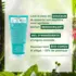 Gel Douche Eau de Tiaré Klorane 200ml
