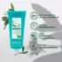 Gel Douche Eau de Tiaré Klorane 200ml