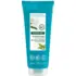 Gel Douche Eau de Tiaré Klorane 200ml