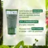 Gel Douche Écorce de Cèdre Klorane 200ml