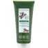 Gel Douche Écorce de Cèdre Klorane 200ml