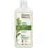 Gel Douche Evasion Thé Vert Douce Nature 250ml