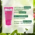 Gel Douche Feuille de Figuier Klorane 200ml