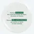 Gel Douche Feuille de Figuier Klorane 200ml