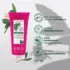 Gel Douche Feuille de Figuier Klorane 200ml