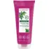 Gel Douche Feuille de Figuier Klorane 200ml