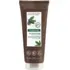 Gel Douche Fève de Tonka Klorane 200ml