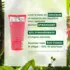 Gel Douche Fleur d'Hibiscus Klorane 200ml