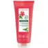Gel Douche Fleur d'Hibiscus Klorane 200ml