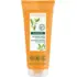 Gel Douche Fleur d'Oranger Klorane 200ml