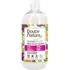 Gel Douche Fruit de la Passion Douce Nature 500ml