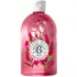 Gel Douche Dynamisant Gingembre Rouge Roger&Gallet 500ml