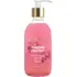 Gel Douche Grenade & Eau de Rose Arganicare