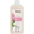 Gel Douche Haute Tolérance Rose Douce Nature 1L