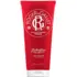 Gel Douche Vivifiant Jean-Marie Farina Roger&Gallet 200ml