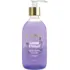 Gel Douche Lavande & Patchouli Arganicare