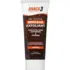 Anaca3 Gel Douche Minceur Exfoliant