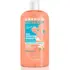 Gel Douche Monoï & Macadamia Energie Fruit