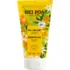 Gel Douche Monoï Hei Poa 150ml