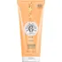 Gel Douche Néroli Roger&Gallet 200ml