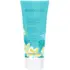 Gel Douche Paradisiaque Monoï & Tiaré Berdoues