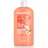 Gel Douche Pêche Blanche & Eau de Riz Energie Fruit