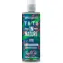 Gel Douche Régénérant Aloe Vera Faith in Nature 400ml