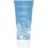 Gel Douche Musc Blanc & Lin Berdoues