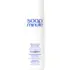 Gel Douche Relaxant Hibiscus & Figue Soap Minute