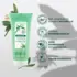 Gel Douche Sève de Bambou Klorane 200ml