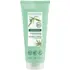 Gel Douche Sève de Bambou Klorane 200ml