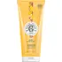 Gel Douche Tonifiant Bois D'Orange Roger&Gallet 200ml