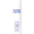 Gel Douche Tonifiant Jasmin & Agrumes Soap Minute