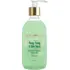 Gel Douche Ylang Ylang & Aloe Vera Arganicare