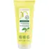 Gel Douche Zeste d'Agrumes Klorane 200ml