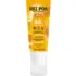 Gel-en-Huile Invisible Solaire SPF30 Hei Poa
