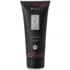 Gel Extra Fort Haute Définition Diamond Finish Urban Keratin