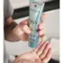 Gel Fixant Style René Furterer 150ml