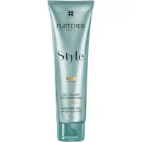 Gel Fixant Style René Furterer 150ml