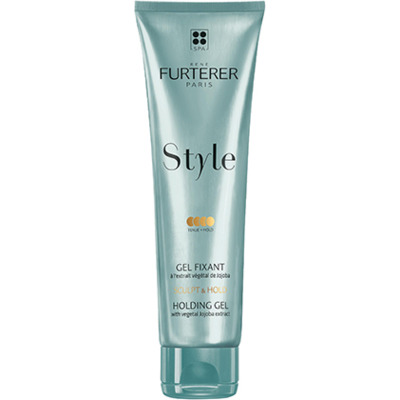 Gel Fixant Style René Furterer 150ml