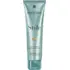 Gel Fixant Style René Furterer 150ml