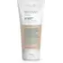 Gel-huile Multi-usages Curls Restart Revlon