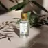 Gel Hydroalcoolique Divine Olive Jeanne en Provence 50ml